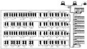 Turck图尔克PROFIBUS -DP现场总线简介