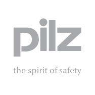 2011年，PILZ在华销售快速增长 