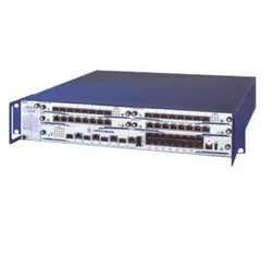 MACH4002-48+4G 模块化工业骨干网交换机