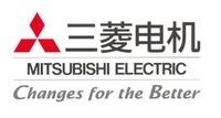 mitsubishi三菱电机PLC制器|触摸屏|变频器