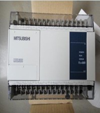 三菱 PLC FX1S系列