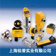 TURCK 图尔克BL67-GW-DPV1