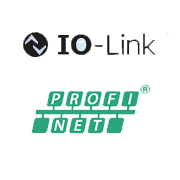 wenglor工业通信 – PROFINET