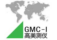 GMC-I高美测仪MetraHit系列万用表|Camillebauer变送器