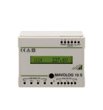 MAVOLOG 10在线电压监测仪