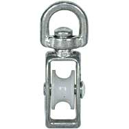 PSEN rs pulley 75绳索滑轮