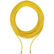 PSEN cable 200m-8x0.25mm²连接电缆