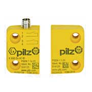 PSEN 2.1a-20/PSEN 2.1-20/8mm /5m/1unit