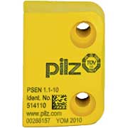 非接触式磁性安全开关PSEN 2.1-20/1actuator