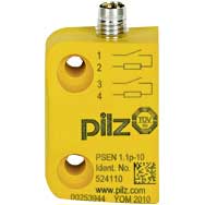 PSEN ma2.1p-30/6mm/1switch