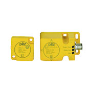 PSEN cs1.13p / PSEN cs1.1 / ATEX  1 Unit安全开关-来自德国品质