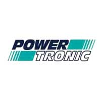 Powertronic电源|DC / DC转换器|逆变器以及不间断电源