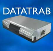 DATATRAB信息技术电涌保护器