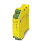 PSR-SPP-230UC/ESAM4/3X1/1X2/B 安全继电器