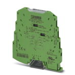 MACX MCR-SL-RPSSI-I-SP馈电隔离器（输入隔离放大器）