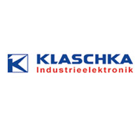 Klaschka industrieelektronik传感器|接近开关