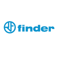 意大利Finder芬德继电器|finder继电器官网