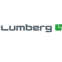 Lumberg隆堡连接器|接插件