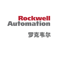 Rockwell罗克韦尔安全产品|电源|传感器和开关