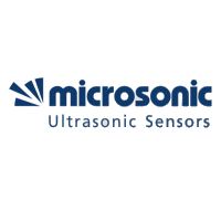 microsonic传感器|microsonic超声波传感器
