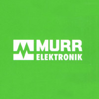 murr elektronik穆尔继电器|变压器|接口模块