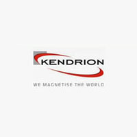Kendrion彬德电磁铁|制动器|离合器
