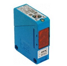 WL260-R270光电传感器