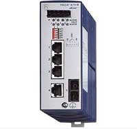RS20-0400T1T1SDAEHC 网管增强型交换机