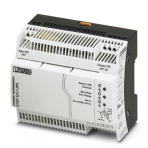 2868567	STEP-PS/1AC/12DC/1.5电源-用于BAS系统