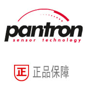 pantron连接器,pantron传感器,光电开关,控制器,放大器
