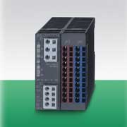 207-1BA00电源模块