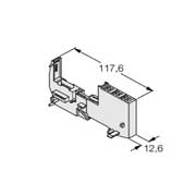 BL20-S3S-SBC