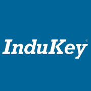 InduKey工业键盘