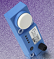 P41-D4V-2D-001-300E超声波传感器优惠