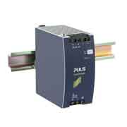 CS10.244单相输入200-240V, 24V, 10A输出电源