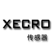  德国XECRO传感器