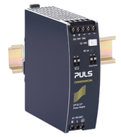 QS40.481精品Q系列单相电源 