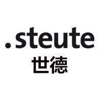 Steute世德安全开关、传感器、控制元件