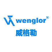 wenglor威格勒	BG2V1P-N-2M