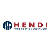 Hendi厨房厨房用品：Hendi电磁炉,Hendi烤箱；Hendi咖啡机，Hendi油炸锅