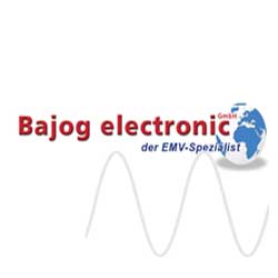 BAJOG ELECTRONIC滤波器价格|货期报价