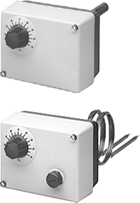 双温控器603026/0101-1-025-30-0-00-20-13-46-120-15-6/000