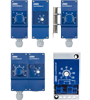 温度控制器603070/0001-6-021-000-25-0-00-15-00-00-000-00-17/
