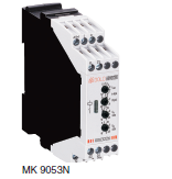 MK9053N.12/010 AC,1-1A AC/DC80-230V	0063224