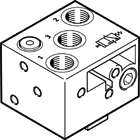 SMPO-8E接近开关