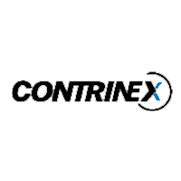 Contrinex 堪泰传感器|连接器