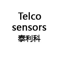 Telco Sensors传感器
