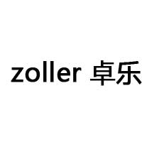 zoller德国